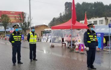 贵州贵阳市路政执勤记录仪采购